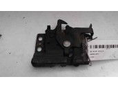 Recambio de cerradura capot para mg mg zr 1.4 16v cat referencia OEM IAM 5118 5118 3 PUERTAS