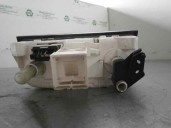 Recambio de mando calefaccion / aire acondicionado para opel corsa c 1.7 16v dti cat (y 17 dt / lr6) referencia OEM IAM 00698878