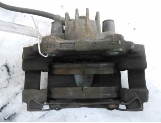 Recambio de pinza freno delantera izquierda para peugeot 306 berlina 3/4/5 puertas (s2) 1.9 turbodiesel cat referencia OEM IAM 5