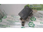 Replacement immobilizer control unit for Seat Inca 1.9 1Y OEM IAM reference 6H0953257A 5WK47740 SIEMENS