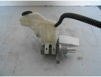 Replacement brake pump for Opel Corsa D OEM IAM reference 93189751 559262 