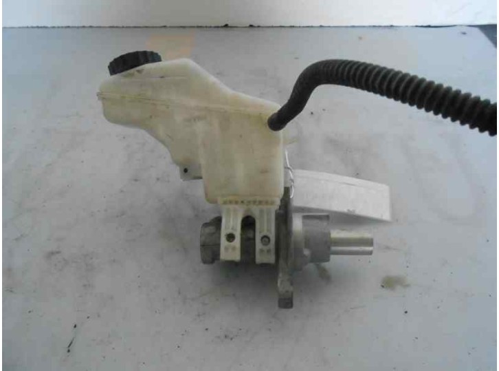 Recambio de bomba freno para opel corsa d referencia OEM IAM 93189751 559262 