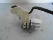 Recambio de bomba freno para opel corsa d referencia OEM IAM 93189751 559262 