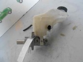 Recambio de bomba freno para opel corsa d referencia OEM IAM 93189751 559262 