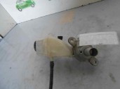 Replacement brake pump for Opel Corsa D OEM IAM reference 93189751 559262 