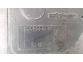 Recambio de potenciometro pedal para opel corsa d referencia OEM IAM 55702020  BITRON