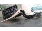 Recambio de potenciometro pedal para opel corsa d referencia OEM IAM 55702020  BITRON
