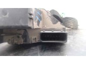 Recambio de potenciometro pedal para opel corsa d referencia OEM IAM 55702020  BITRON