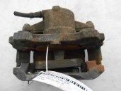 Recambio de pinza freno delantera izquierda para opel corsa d referencia OEM IAM 5527 5527 