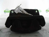 Replacement front left brake caliper for Renault Laguna (B56) 1.9 DTi diesel cat OEM IAM reference 5598 5598 