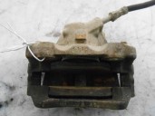 Recambio de pinza freno delantera derecha para seat inca 1.9 1y referencia OEM IAM 357615124AX 5650 LUCAS