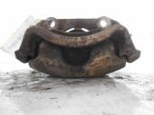 Recambio de pinza freno delantera derecha para seat inca 1.9 1y referencia OEM IAM 357615124AX 5650 LUCAS