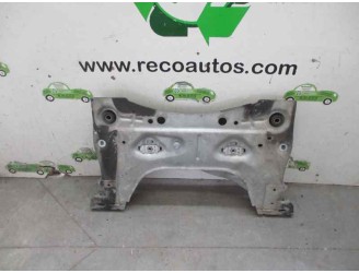 Recambio de soporte motor para renault clio iii 1.5 dci diesel cat referencia OEM IAM 8200766076 CESTA 7