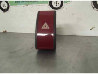 Recambio de warning para opel corsa c 1.3 16v cdti cat (z 13 dt / ln9) referencia OEM IAM 9164141 5788 