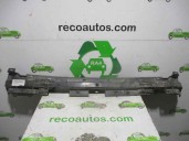 Recambio de refuerzo paragolpes trasero para seat inca 1.9 1y referencia OEM IAM 5805 PLASTICO 