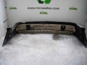 Recambio de paragolpes trasero para bmw serie 3 coupe (e36) 318is referencia OEM IAM 5821 AZUL 2 PUERTAS