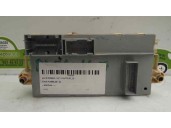 Recambio de caja reles / fusibles para alfa romeo 147 (190) 1.9 jtd distinctive referencia OEM IAM 467463750 501208570090 