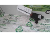 Recambio de modulo electronico para peugeot 607 (s1) 2.2 hdi fap cat referencia OEM IAM 9633076380 5851 