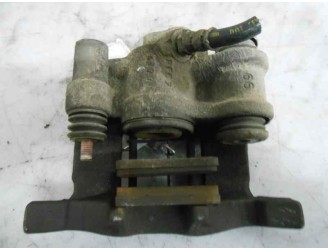 Recambio de pinza freno trasera derecha para peugeot 607 (s1) 2.2 hdi fap cat referencia OEM IAM 5865 5865 