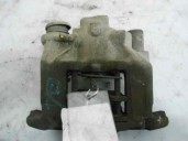 Replacement rear right brake caliper for Peugeot 607 (S1) 2.2 HDi FAP CAT OEM IAM reference 5865 5865 