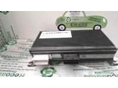 Recambio de amplificador para peugeot 607 (s1) 2.2 hdi fap cat referencia OEM IAM 5875 5875 9631041580