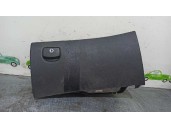 Recambio de guantera para peugeot 607 (s1) 2.2 hdi fap cat referencia OEM IAM 9629442680  