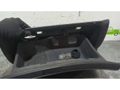 Recambio de guantera para peugeot 607 (s1) 2.2 hdi fap cat referencia OEM IAM 9629442680  