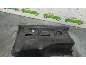 Recambio de guantera para peugeot 607 (s1) 2.2 hdi fap cat referencia OEM IAM 9629442680  