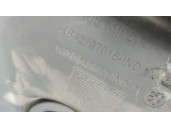 Recambio de guantera para peugeot 607 (s1) 2.2 hdi fap cat referencia OEM IAM 9629442680  