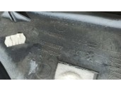 Recambio de guantera para peugeot 607 (s1) 2.2 hdi fap cat referencia OEM IAM 9629442680  