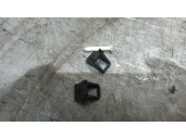 Recambio de guantera para peugeot 607 (s1) 2.2 hdi fap cat referencia OEM IAM 9629442680  