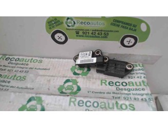 SENSOR IMPACTO 9651465480 MR8LWP TEMIC