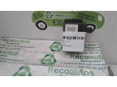 Replacement electronic control unit for Peugeot 607 (s1) 2.2 HDI FAP CAT OEM IAM reference 9645080880 73662612 9645080880