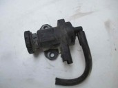 Recambio de electrovalvula vacio para peugeot 607 (s1) 2.2 hdi fap cat referencia OEM IAM 9635704380 0928400414 BOSCH