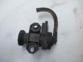 Recambio de electrovalvula vacio para peugeot 607 (s1) 2.2 hdi fap cat referencia OEM IAM 9635704380 0928400414 BOSCH