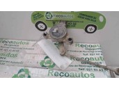 Replacement sensor for Peugeot 607 (S1) 2.2 HDi FAP CAT OEM IAM reference 9635729980 89003182 VALEO