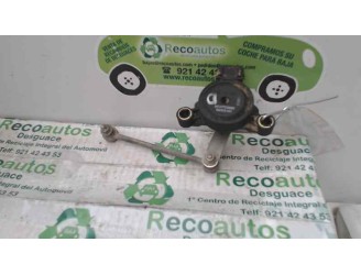 Replacement sensor for Peugeot 607 (S1) 2.2 HDi FAP CAT OEM IAM reference 9635729880 89003181 