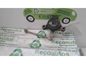 Recambio de sensor para peugeot 607 (s1) 2.2 hdi fap cat referencia OEM IAM 9635729880 89003181 