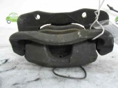 Recambio de pinza freno delantera izquierda para peugeot 607 (s1) 2.2 hdi fap cat referencia OEM IAM 5969 5969 