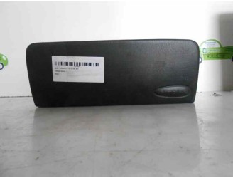 Recambio de airbag delantero derecho para seat toledo (1l) 1.9 tdi referencia OEM IAM 10067563020018 5986 