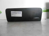 Recambio de airbag delantero derecho para seat toledo (1l) 1.9 tdi referencia OEM IAM 10067563020018 5986 