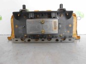 Recambio de airbag delantero derecho para seat toledo (1l) 1.9 tdi referencia OEM IAM 10067563020018 5986 