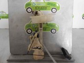 Recambio de aforador para seat toledo (1l) 1.9 tdi referencia OEM IAM 1H0919183 5993 SOLO AFORADOR