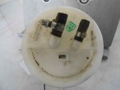 Recambio de aforador para seat toledo (1l) 1.9 tdi referencia OEM IAM 1H0919183 5993 SOLO AFORADOR