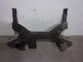 Recambio de puente delantero para seat toledo (1l) 1.9 tdi referencia OEM IAM 191199315AD CUNA MOTOR SUELO BURRA 5