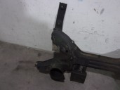 Recambio de puente delantero para seat toledo (1l) 1.9 tdi referencia OEM IAM 191199315AD CUNA MOTOR SUELO BURRA 5