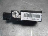 Recambio de sensor impacto para jaguar x-type 2.2 d executive referencia OEM IAM 1X4314B345AB 11S1043B4408 