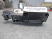 Recambio de sensor impacto para jaguar x-type 2.2 d executive referencia OEM IAM 1X4314B345AB 11S1043B4408 