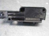 Recambio de sensor impacto para jaguar x-type 2.2 d executive referencia OEM IAM 1X4314B345AB 11S1043B4408 