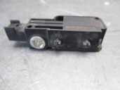 Recambio de sensor impacto para jaguar x-type 2.2 d executive referencia OEM IAM 1X4314B345AB 11S1043B4408 